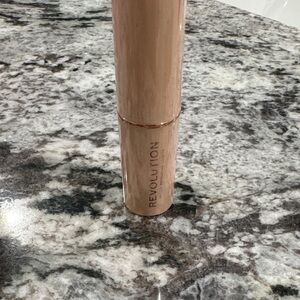 Revolution Fast Base Stick Foundation in Shade F11
